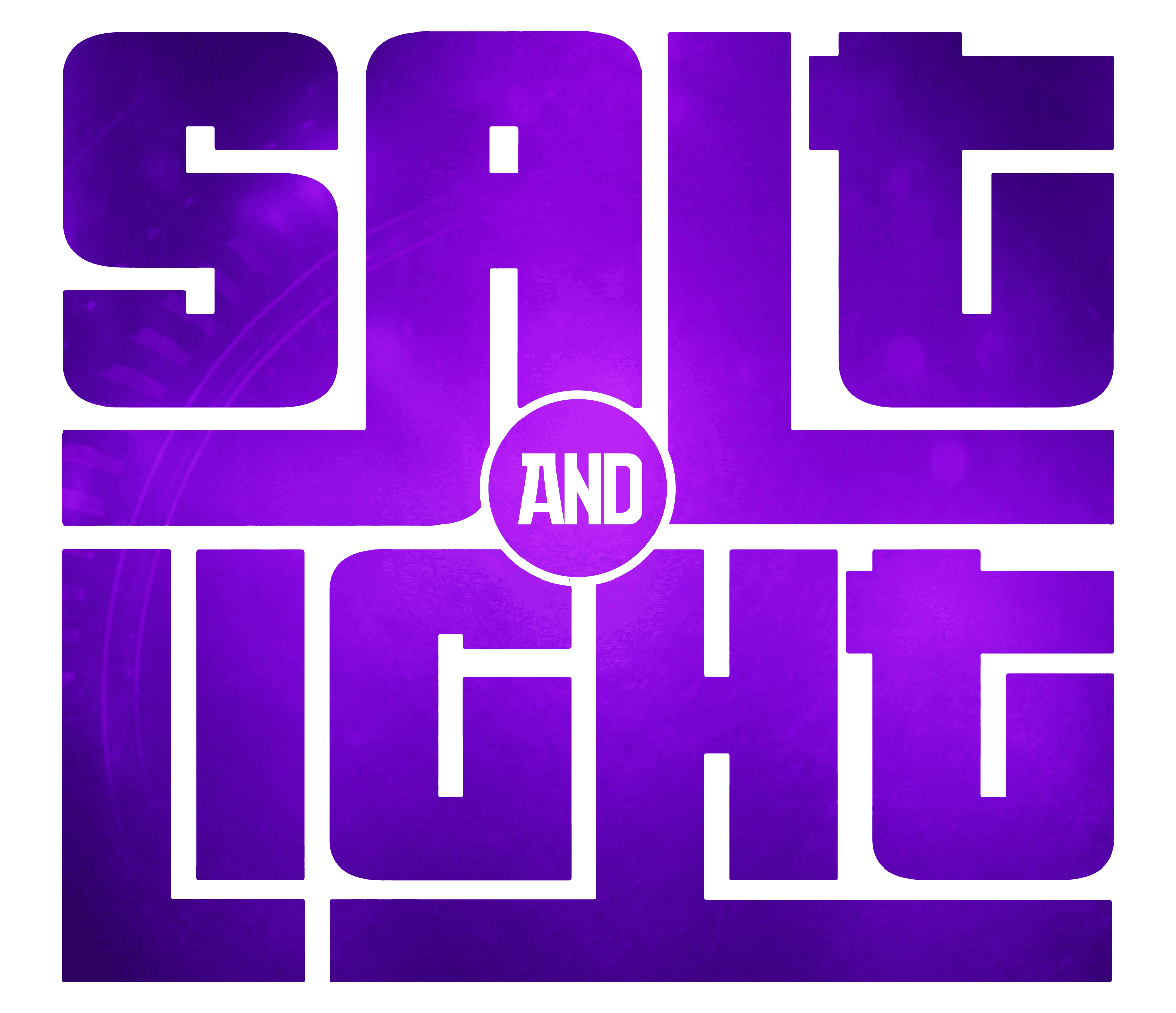 Salt and Light Logo