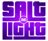 Salt and Light Logo